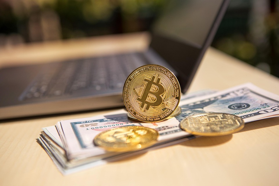VanEck将推新基金NODE！这档ETF涵盖60档加密货币个股