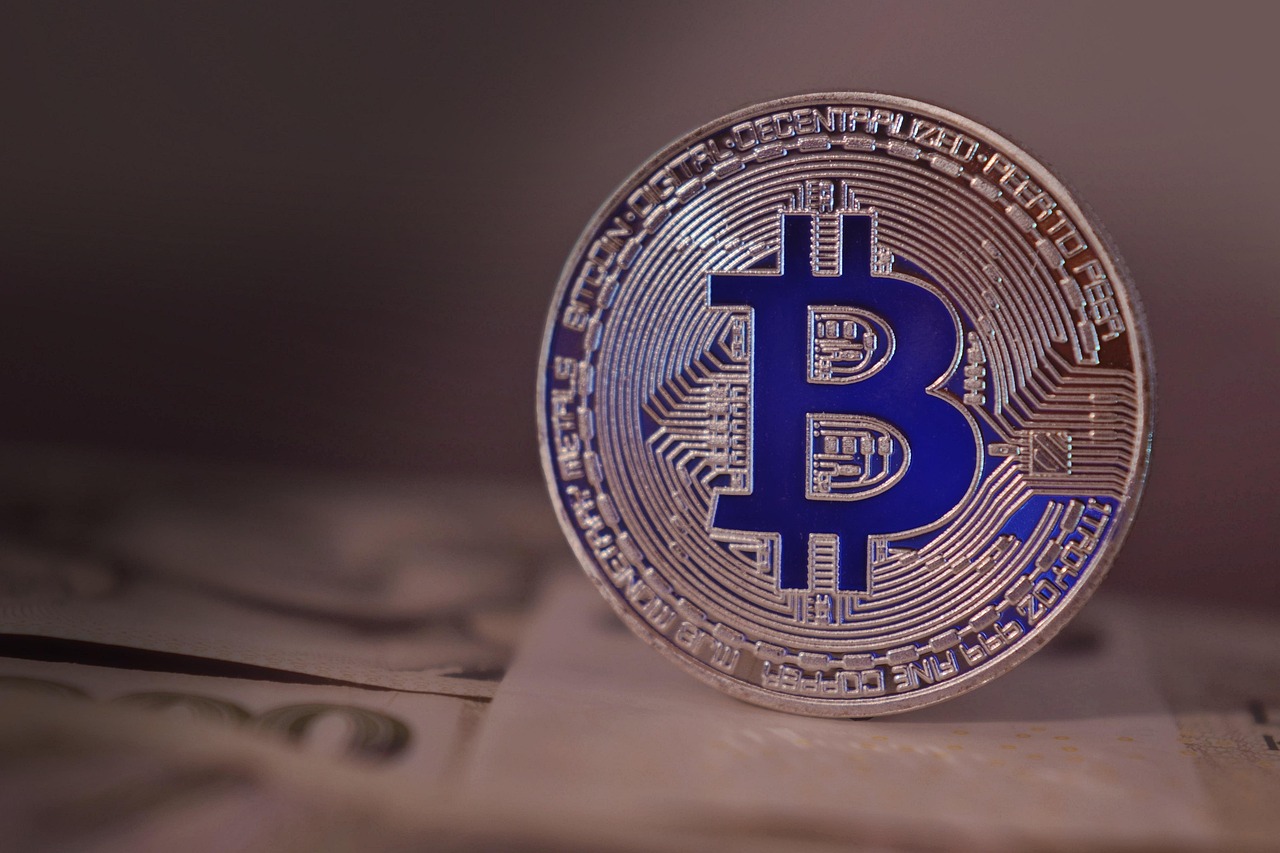 Base链发币？官方宣称仅收藏品 Base is for everyone市值破2千万美元