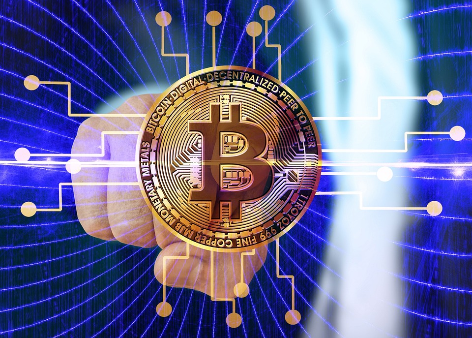 代币OM将启动回购和销毁计划、币价强弹80%！MANTRA将公开暴跌分析报告
