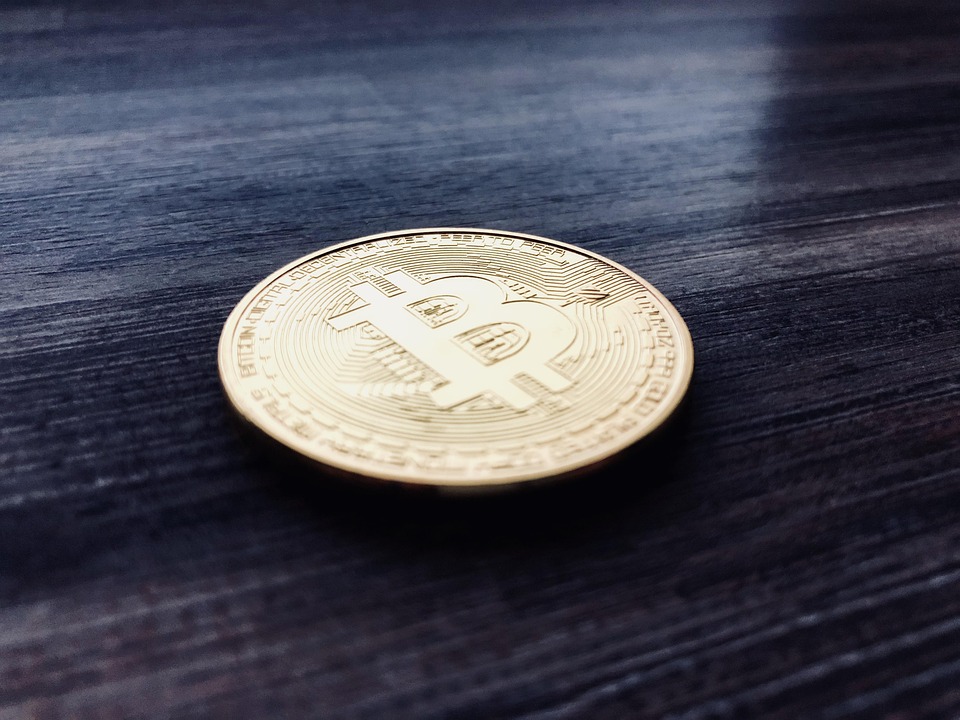 投资比特币和以太币哪个比较赚钱？Glassnode数据：BTC连续2年胜出