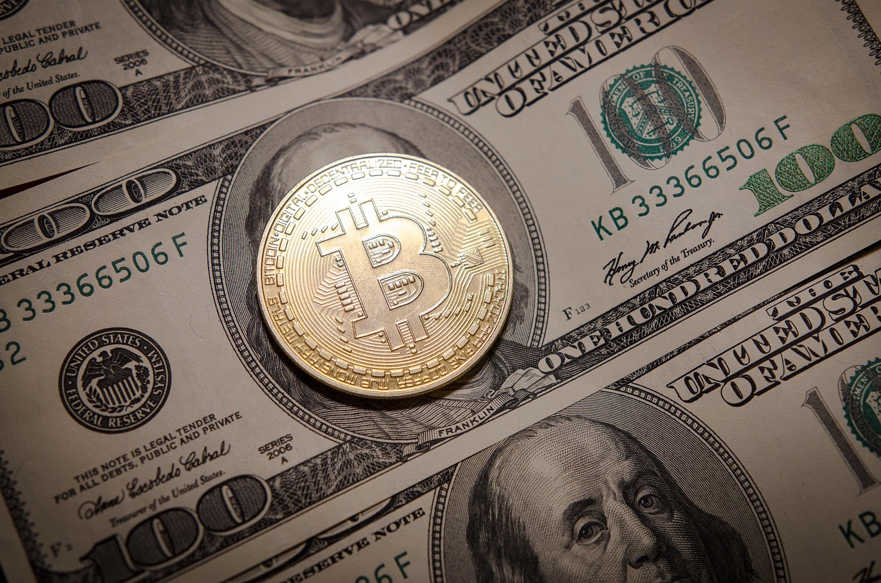 绕过立法实现加密货币支付！巴拿马市宣布接受BTC、ETH、USDT、USDC缴税