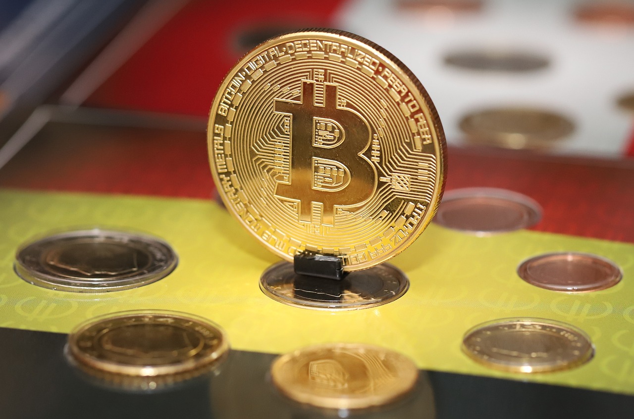 Galaxy Digital加密货币投资基金超额募集 即将以股票代码GLXY于纳斯达克上市