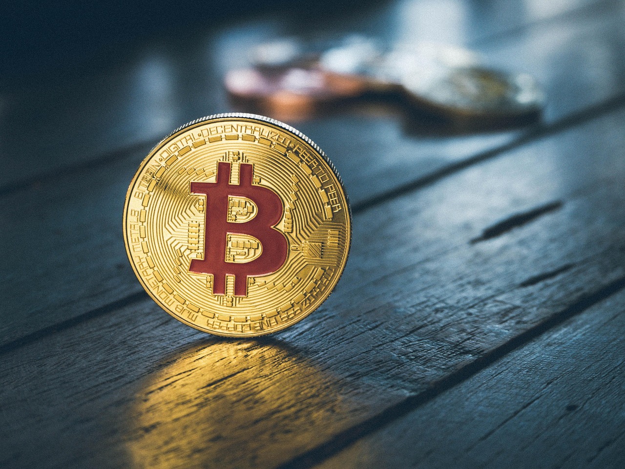 美国世界粮食计划署WFP宣布：接受BTC、ETH、USDC、DOGE、BONK等80种加密货币捐赠