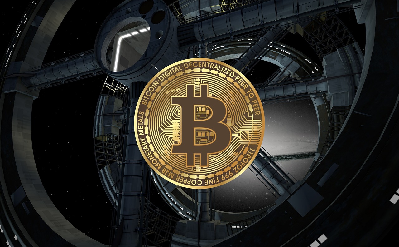 Meme币RFC逆势市值破一亿美元！KOL分享交易该币种的心路历程