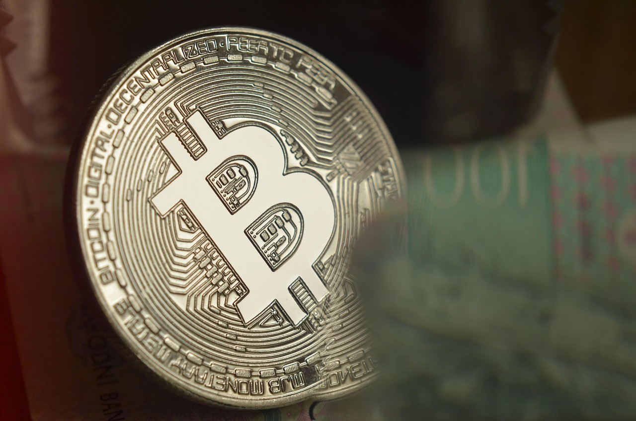 PayFi项目Huma Finance推出Huma2.0！打造跨境支付解决方案