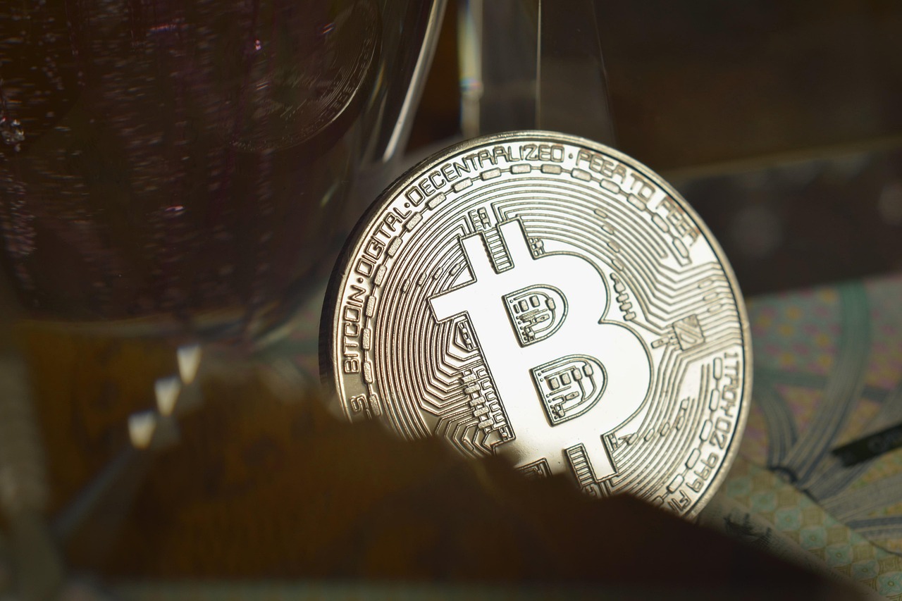 美国世界粮食计划署WFP宣布：接受BTC、ETH、USDC、DOGE、BONK等80种加密货币捐赠