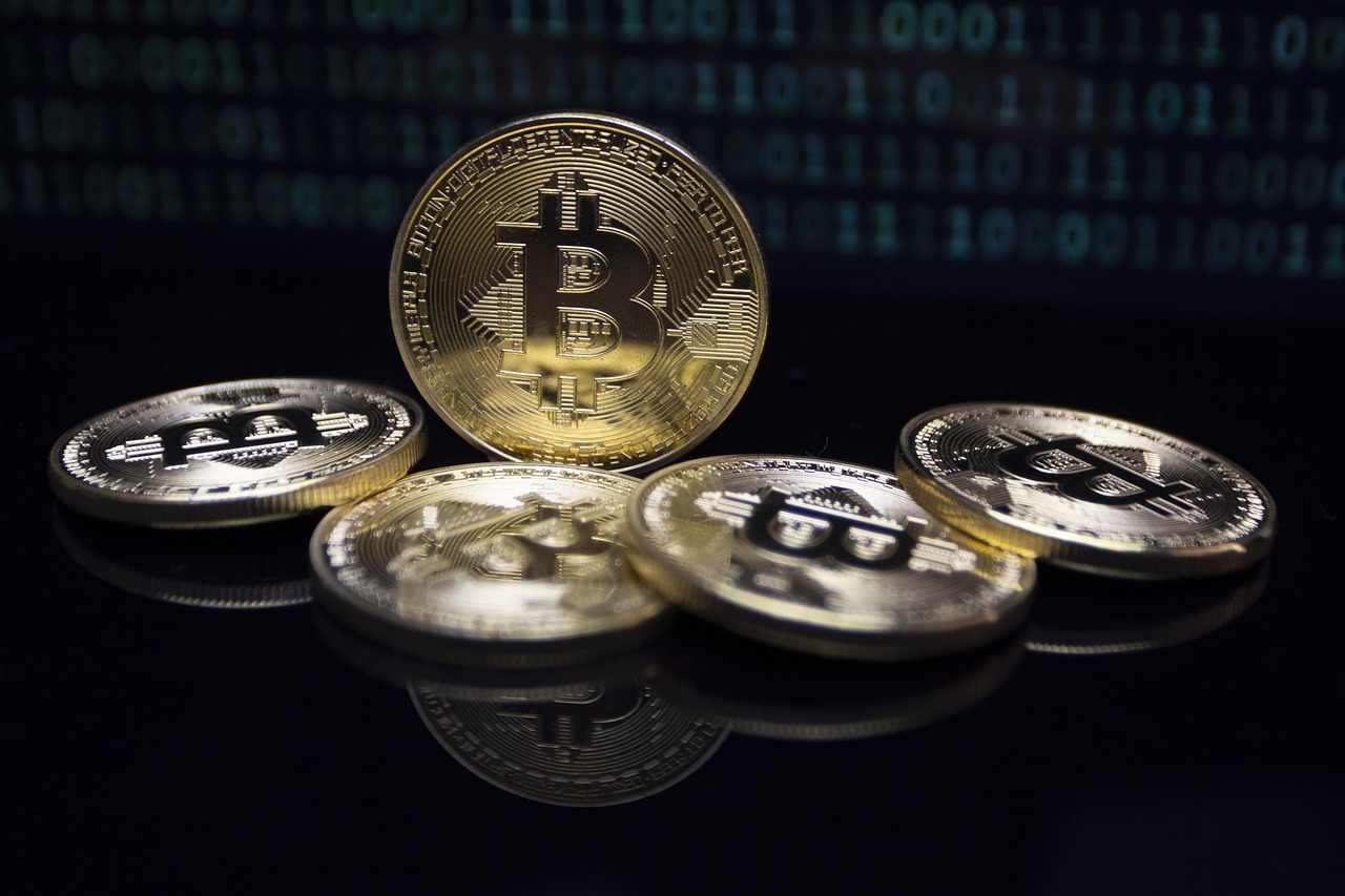 抗通膨稳定币USDi是什么？价值锚定美国CPI前景分析