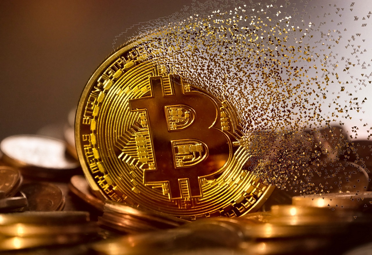 量子运算公司Project Eleven发起Q-Day Prize全球挑战：悬赏1BTC破解加密货币