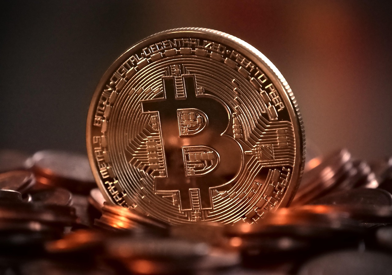 Movement针对最近异常的做市商行为展开内部调查！联合创始人暂时休假
